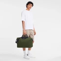 Le Pliage Energy S Travel Bag