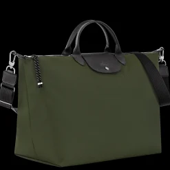 Le Pliage Energy S Travel Bag