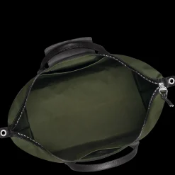 Le Pliage Energy S Travel Bag