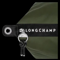 Le Pliage Energy S Travel Bag