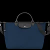 Le Pliage Energy Xl Handbag