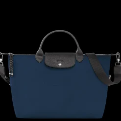 Le Pliage Energy Xl Handbag