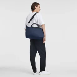 Le Pliage Energy Xl Handbag