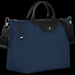 Le Pliage Energy Xl Handbag