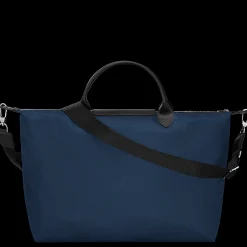 Le Pliage Energy Xl Handbag