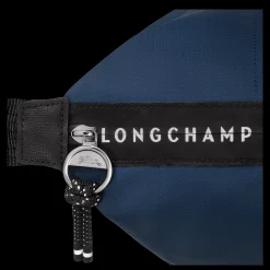 Le Pliage Energy Xl Handbag