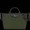 Le Pliage Energy Xl Handbag