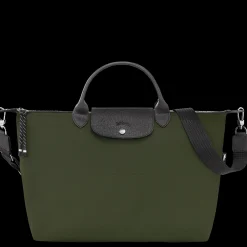 Le Pliage Energy Xl Handbag