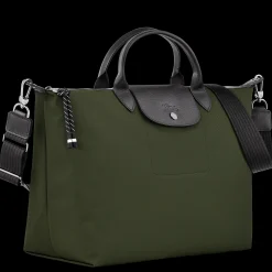 Le Pliage Energy Xl Handbag