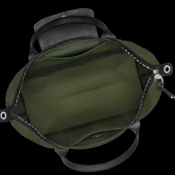Le Pliage Energy Xl Handbag