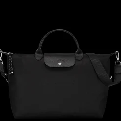 Le Pliage Energy Xl Handbag