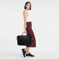 Le Pliage Energy Xl Handbag