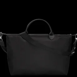 Le Pliage Energy Xl Handbag