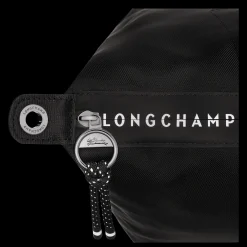 Le Pliage Energy Xl Handbag