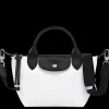 Le Pliage Energy Xs Handbag