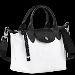Le Pliage Energy Xs Handbag