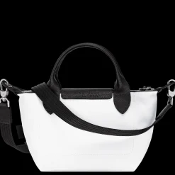 Le Pliage Energy Xs Handbag