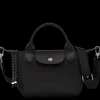 Le Pliage Energy Xs Handbag