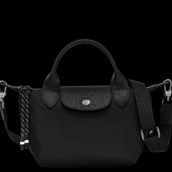 Le Pliage Energy Xs Handbag