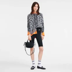 Le Pliage Energy Xs Handbag