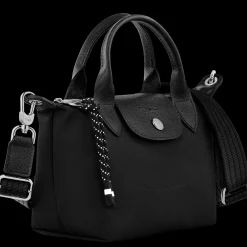 Le Pliage Energy Xs Handbag