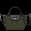 Le Pliage Energy Xs Handbag