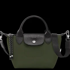 Le Pliage Energy Xs Handbag
