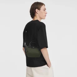 Le Pliage Energy Xs Handbag