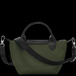 Le Pliage Energy Xs Handbag