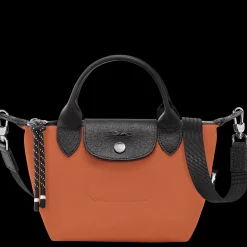 Le Pliage Energy Xs Handbag