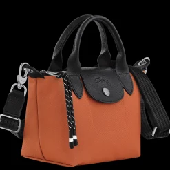 Le Pliage Energy Xs Handbag