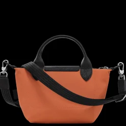 Le Pliage Energy Xs Handbag