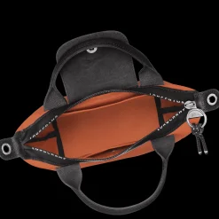 Le Pliage Energy Xs Handbag