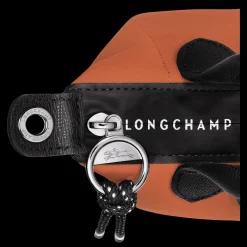 Le Pliage Energy Xs Handbag