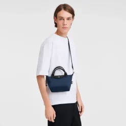Le Pliage Energy Xs Handbag