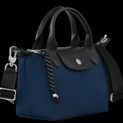 Le Pliage Energy Xs Handbag