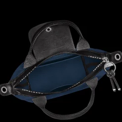 Le Pliage Energy Xs Handbag