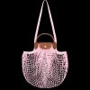 Le Pliage Filet L Mesh Bag