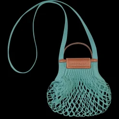 Le Pliage Filet Xs Mesh Bag