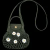 Le Pliage Filet Xs Mesh Bag