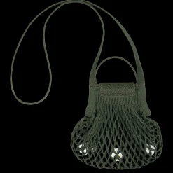 Le Pliage Filet Xs Mesh Bag