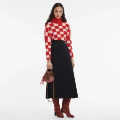 Le Pliage Filet Xs Mesh Bag