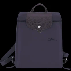 Le Pliage Green M Backpack