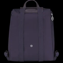 Le Pliage Green M Backpack