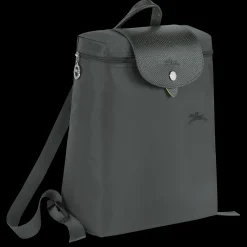 Le Pliage Green M Backpack