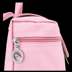Le Pliage Green M Backpack