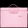 Le Pliage Green S Briefcase