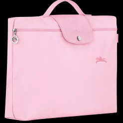 Le Pliage Green S Briefcase