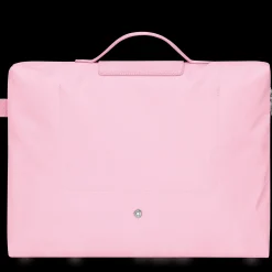 Le Pliage Green S Briefcase