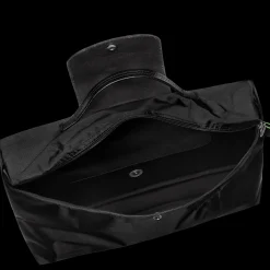 Le Pliage Green S Briefcase